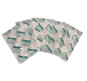 Sachet VCI 10g